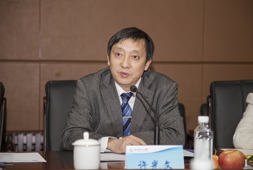 http://www.syuct.edu.cn/__local/9/A2/83/8C250D6734DB33CD7BF592B414B_09BDEB6A_103BC.jpg?e=.jpg