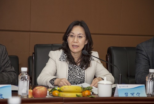 http://www.syuct.edu.cn/__local/B/00/B7/A9CC19092F21A7F76645F15E1A9_2774A148_11CC1.jpg?e=.jpg