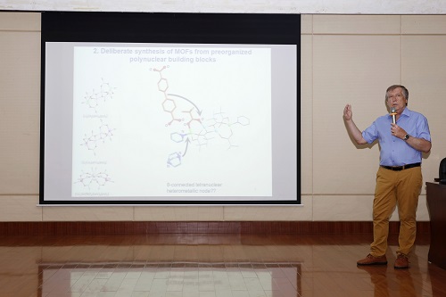 http://www.syuct.edu.cn/__local/B/06/4E/9EFE08ED0601570A815E737F9CB_0AB079B2_A046.jpg?e=.jpg