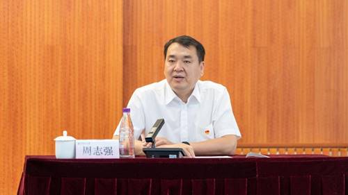 https://www.syuct.edu.cn/__local/5/D3/FD/93F1147732C82B02E598EE62FF0_1DE5230A_D0A4.jpg